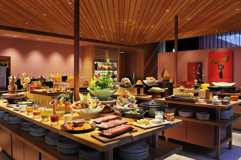 農業体験やピッツァづくりなどアクティビティが豊富4053275