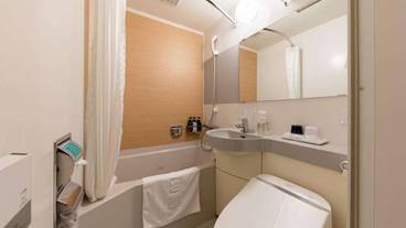 バスルーム / 37