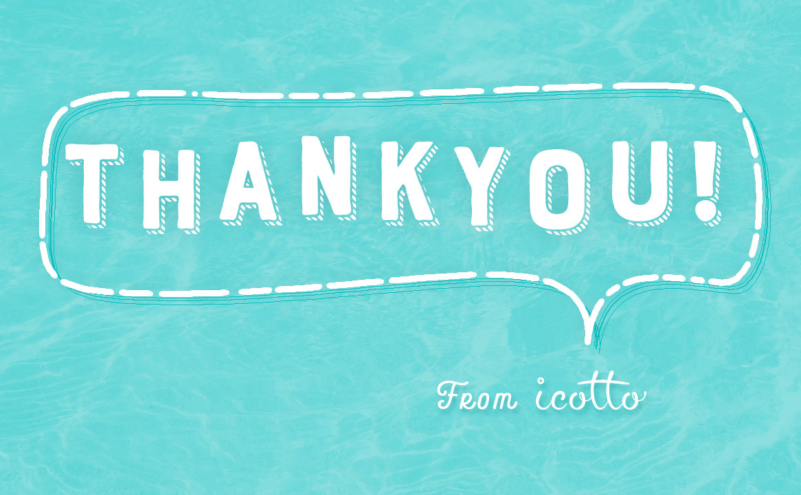 源泉かけ流し 湯の宿 くるみや（大島）（ゲンセンカケナガシ ユノヤド クルミヤ） / 2