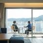 【ありがとう感謝セール】最大20％OFF！特別プラン〈素泊り〉 | HAKODATE 男爵倶楽部 HOTEL＆RESORTS