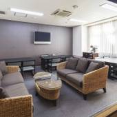 ホテル 港屋（高知県）（高知県 ビジネスホテル） / 3