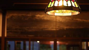 施設内の設備 / 7