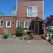 B＆B HOTTA（北海道 民宿） / 4