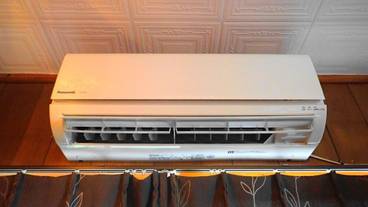 客室の設備とサービス / 10