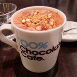 あま～いホットチョコレート♡東京にある絶品ホットチョコ8選