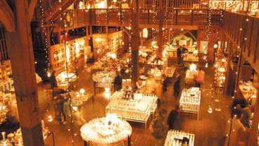 観光スポット / 6