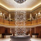 ホテル日航立川 東京（東京都 シティホテル） / 2