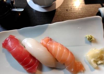 京都つゆしゃぶCHIRIRI 本店