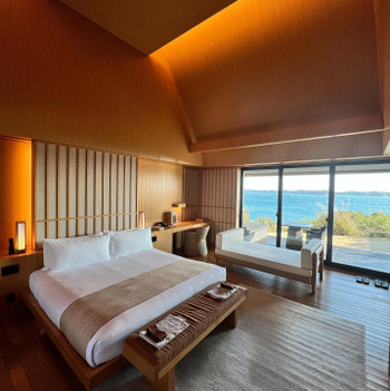 「アマネム」 その他 217032691 