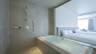 [Corner Suite] with tatami space-Zen Nook- (70㎡) 禁煙