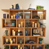 グリーンリッチホテル宮崎橘通2（宮崎県 ビジネスホテル） / 2