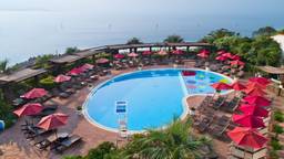 子連れで徳島県へ快適旅♪家族旅行におすすめのホテル・旅館9選