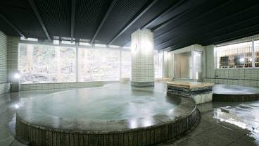 バスルーム / 19