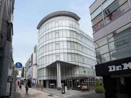 ホテルビスタプレミオ京都［河原町通］ / 1