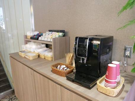 ローズステイ東京芝公園（旧名：三田会館） / 3