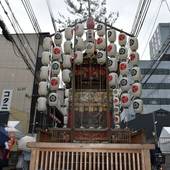 Iwatoyama Hostel（岩戸山ホステル）（京都府 ゲストハウス・ホステル・ドミトリー） / 3