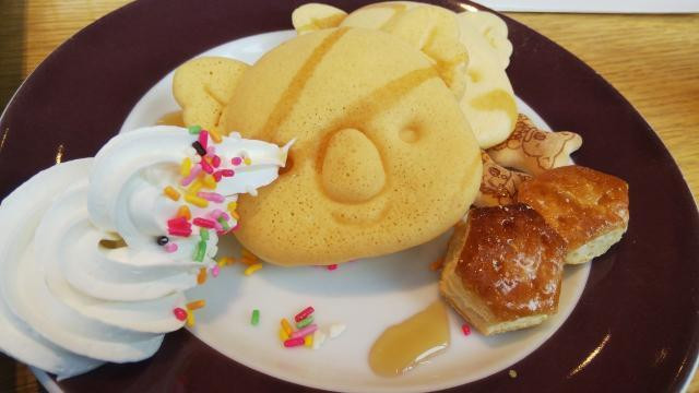 kitsunespoonさんの写真 / 2