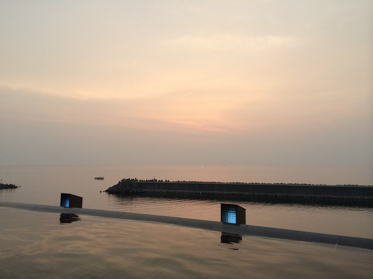 キッズランドや露天風呂付き客室、子どもメニューで子連れ旅を応援！4573571