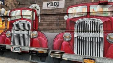 観光スポット / 14