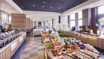 レストラン / 22