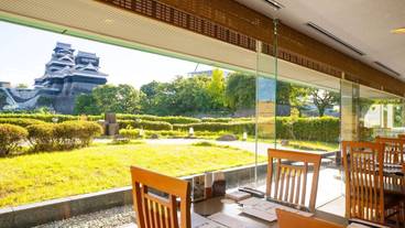 レストラン / 10