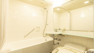 【禁煙】ビュークイーン/20㎡/160㎝幅ベッド×1台