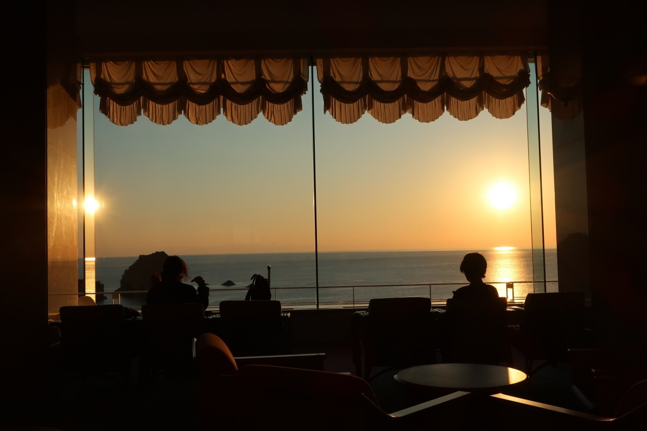 ぬくもりたっぷりの温泉リゾート3449041