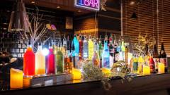 天然温泉 東郷の湯 スーパーホテル東舞鶴