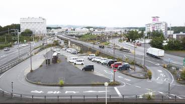 施設からの眺望 / 25