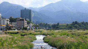 観光スポット / 19