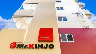 メイン イメージ / 1