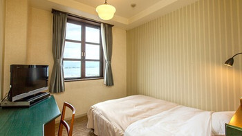 コンセプトは“ヴェローナ”。琵琶湖を眺めながら優雅なひと時を♡3509099