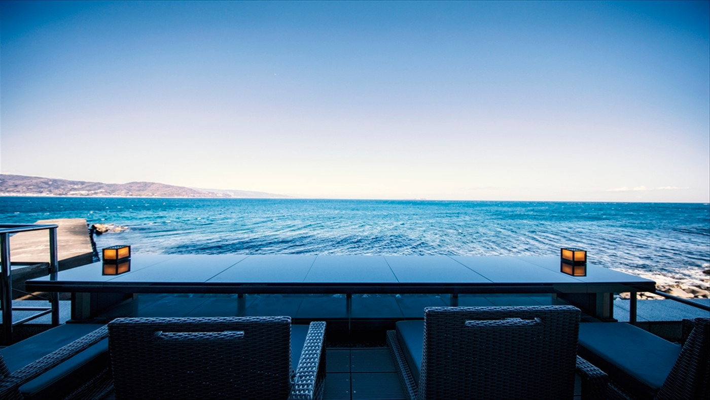 ホテル風の薫UMI3568142