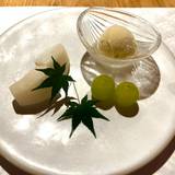 若狭佳日（ワカサカジツ）