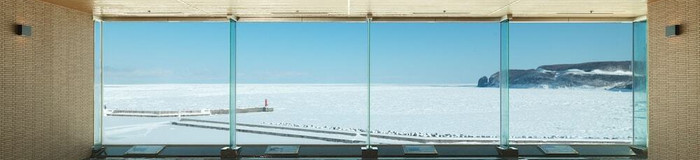 知床で一人旅を満喫！快適に過ごせるおすすめのホテル・旅館9選