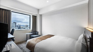 モデレートダブル 禁煙