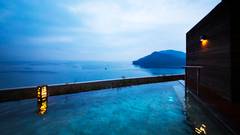 鞆の浦温泉 ホテル鷗風亭