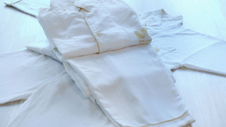 スタンダード クイーンルーム 禁煙