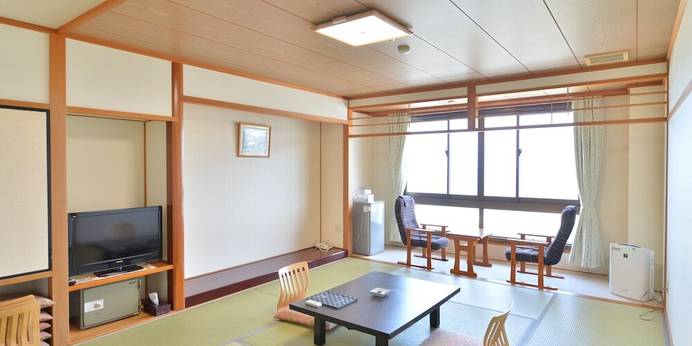 夕日ヶ浦温泉 海舟(京都府 旅館) / 1