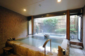 全13室でプライベート感満載だからひとりも気にならない3459188