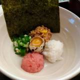 旅館 喜仙（リョカンキセン）