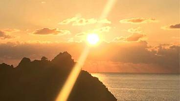 施設からの眺望 / 34