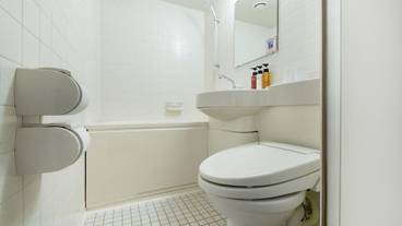 バスルーム / 24