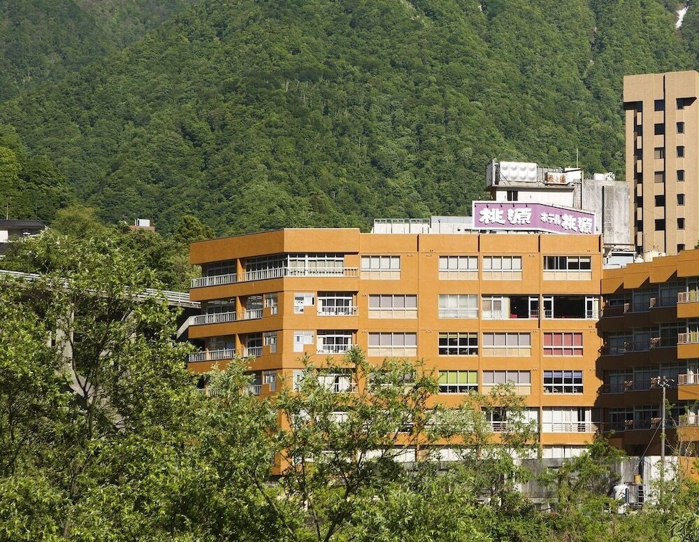 メイン イメージ