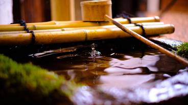 内部エントランス / 3