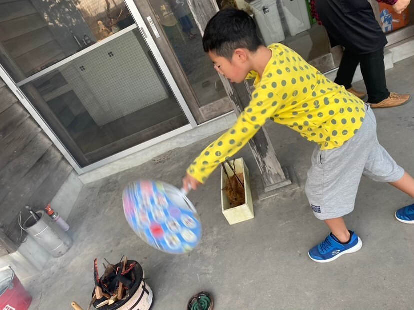 ogamana1205さんの写真 / 2