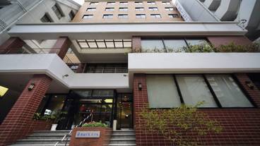 メイン イメージ / 1