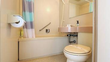 バスルーム / 20