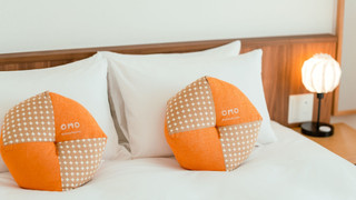 クイーンルーム 禁煙