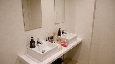 バスルーム / 27